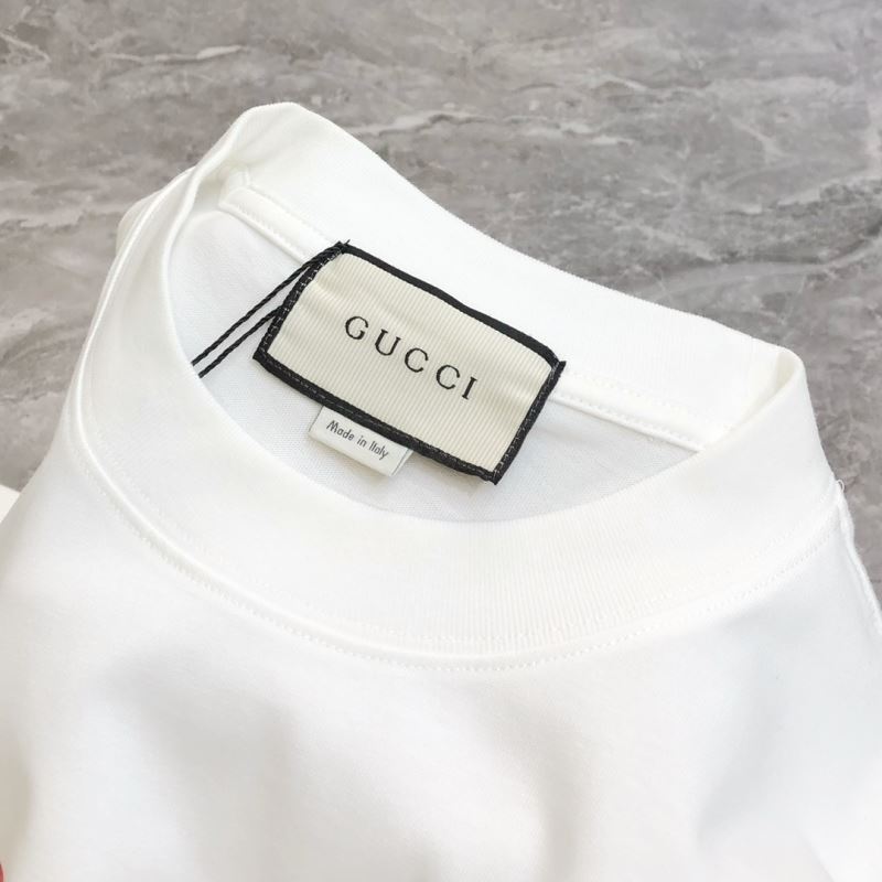 Gucci T-Shirts